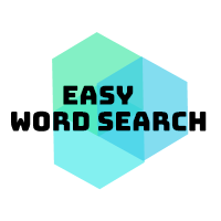 easywordsearch